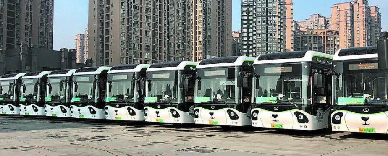 香港最新最准最全资料