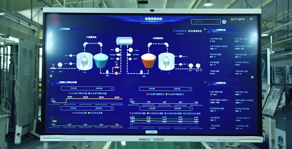 香港最新最准最全资料