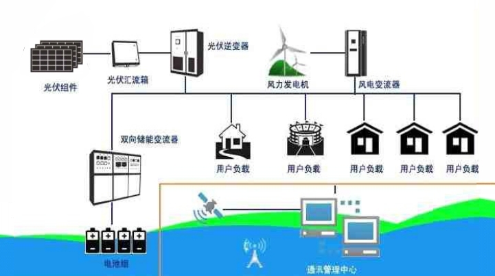 香港最新最准最全资料