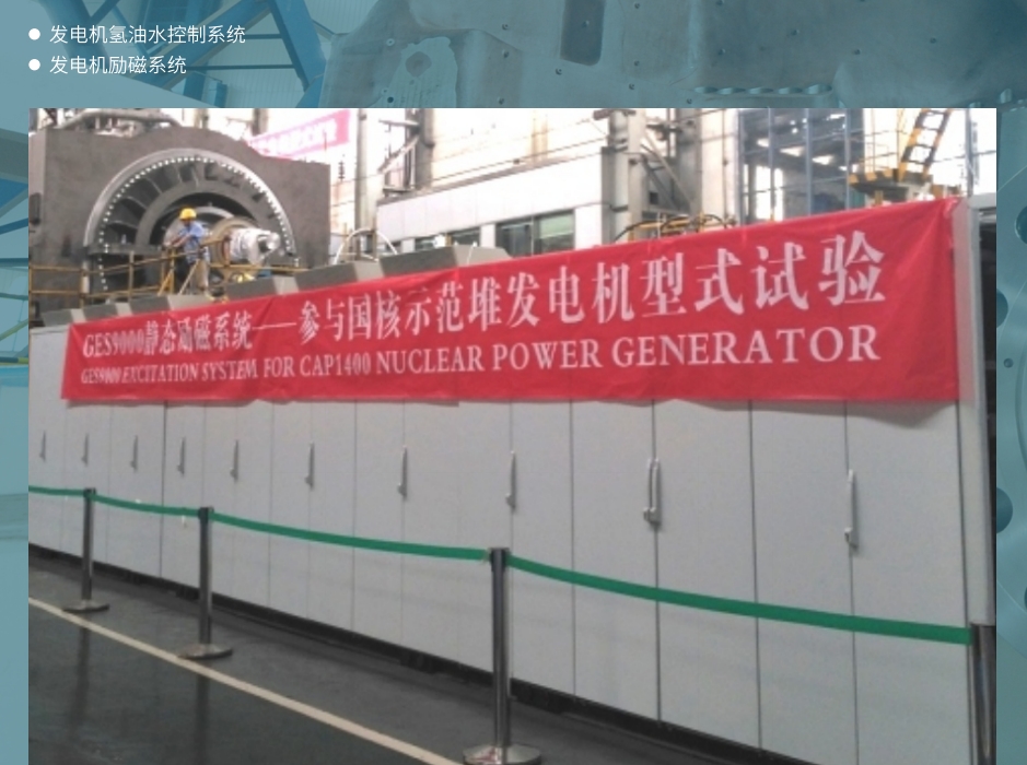香港最新最准最全资料