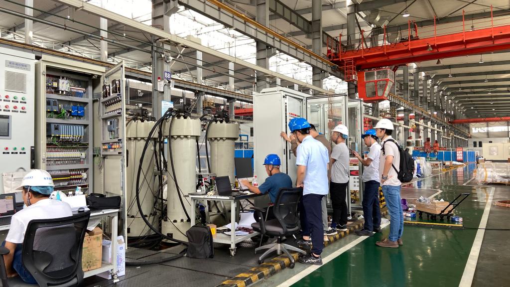 香港最新最准最全资料