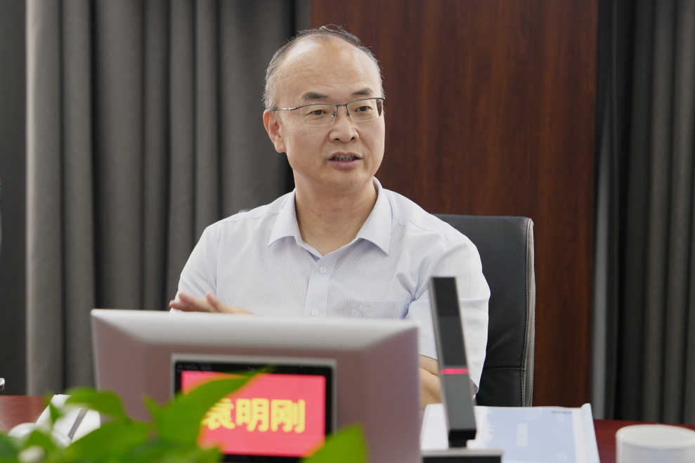香港最新最准最全资料