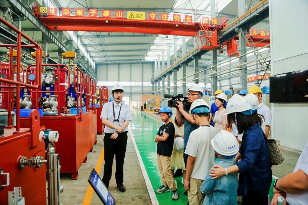 香港最新最准最全资料