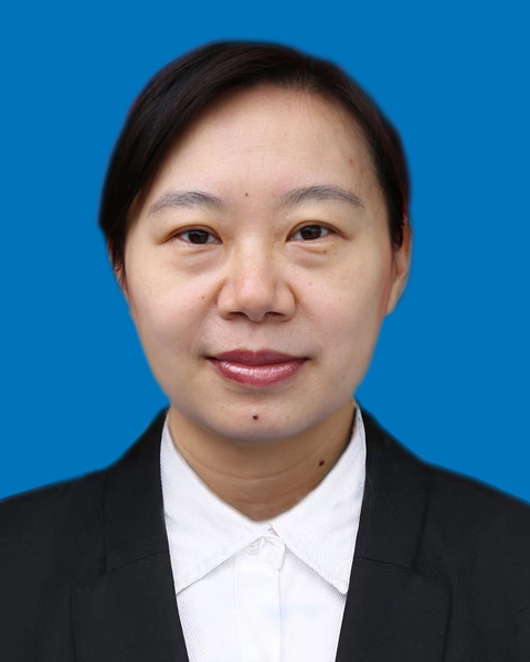 香港最新最准最全资料
