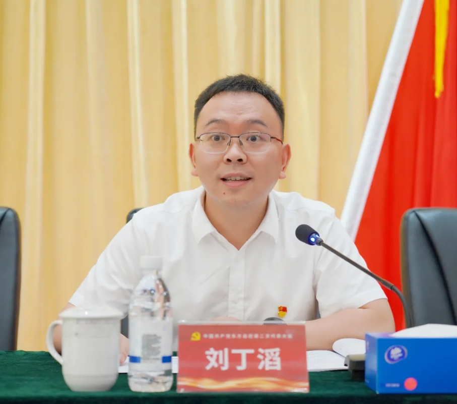香港最新最准最全资料
