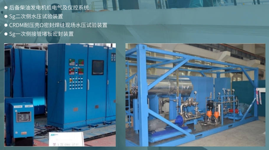香港最新最准最全资料