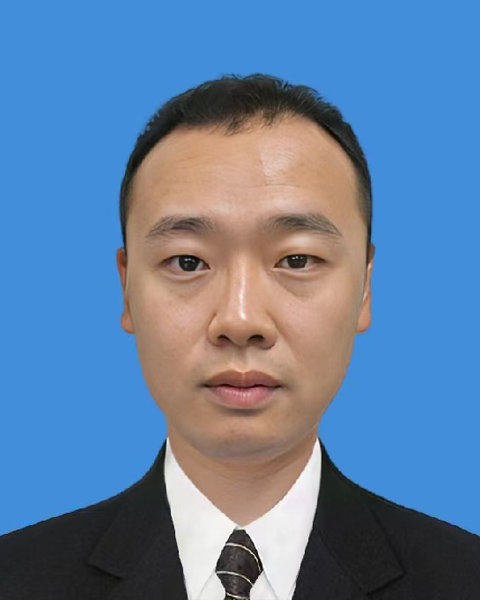 香港最新最准最全资料