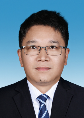 香港最新最准最全资料