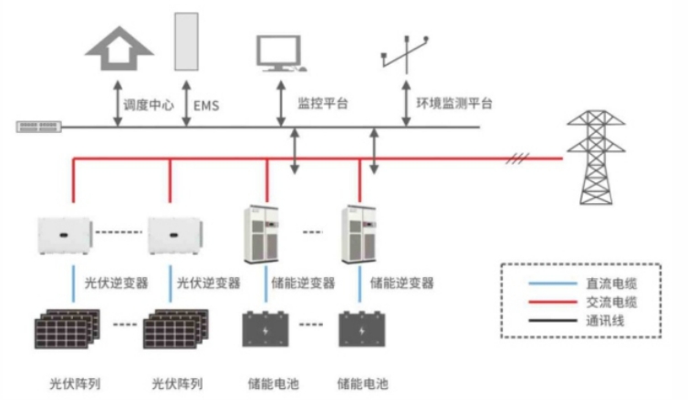 香港最新最准最全资料