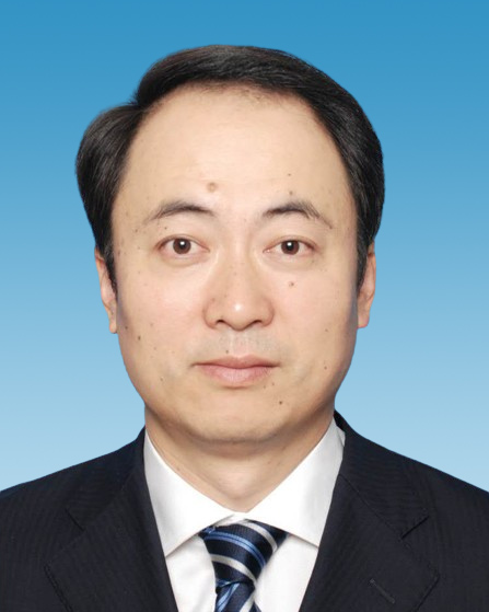 香港最新最准最全资料
