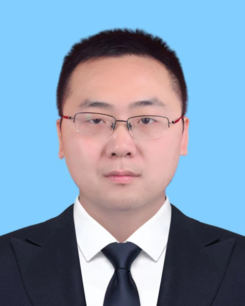 香港最新最准最全资料