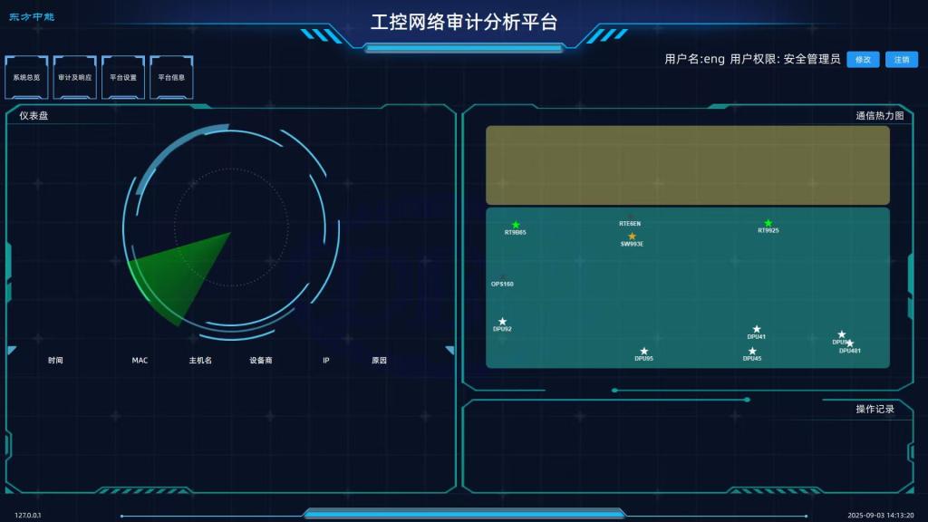 香港最新最准最全资料