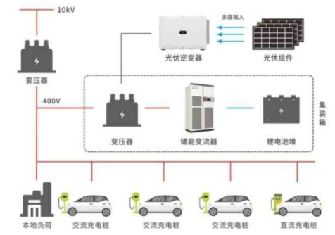 香港最新最准最全资料