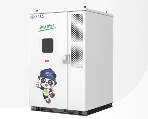 香港最新最准最全资料