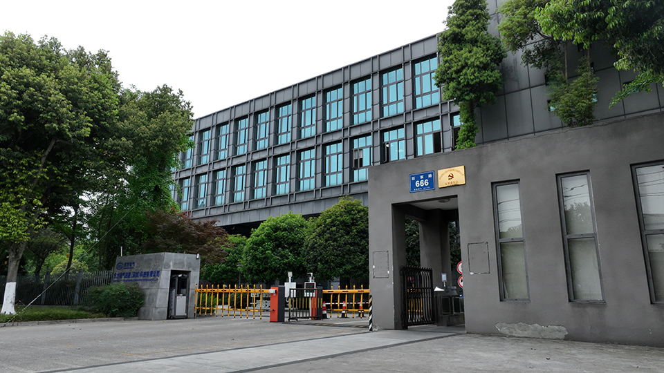 香港最新最准最全资料
