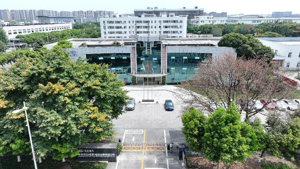 香港最新最准最全资料
