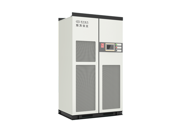 香港最新最准最全资料