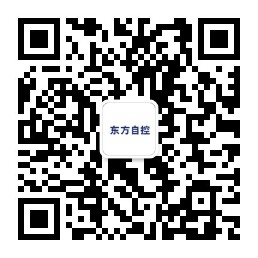 香港最新最准最全资料